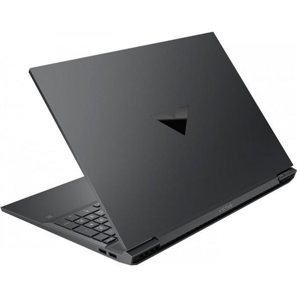 Ноутбук HP Victus 16-d1155nw (715M1EA) - ТвойGadget
