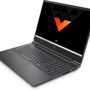 Ноутбук HP Victus 16-d1155nw (715M1EA) - Зображення 2