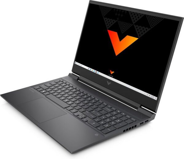 Ноутбук HP Victus 16-d1155nw (715M1EA) - ТвойGadget
