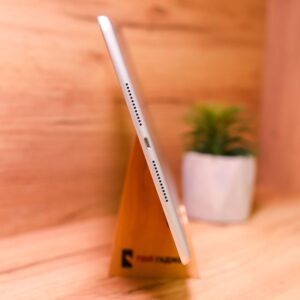 Apple iPad 10.2 2021 Wi-Fi 256GB Silver (MK2P3) Б/У — изображение 4