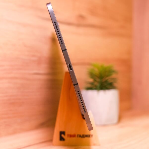 Apple iPad Air 2020 Wi-Fi + Cellular 64GB Space Gray (MYHX2, MYGW2) Б/У - ТвойGadget
