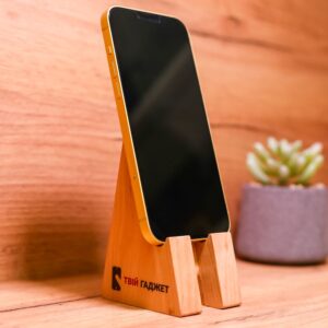 Apple iPhone 14 Plus 128GB Yellow (MR693) Б/У — изображение 6