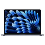 Apple MacBook Air 15″ M3 2024 Starlight (MXD33) - ТвойGadget