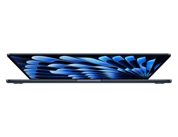 Apple MacBook Air 15″ M3 2024 Midnight (MXD43) - ТвойGadget