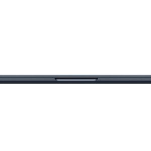 Apple MacBook Air 15" M3 2024 Midnight (MXD43) — изображение 5