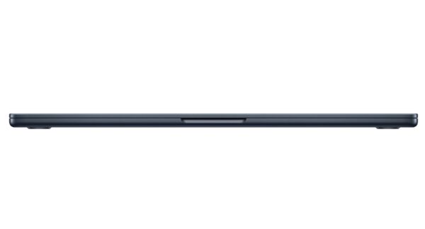Apple MacBook Air 15″ M3 2024 Midnight (MXD43) - ТвойGadget