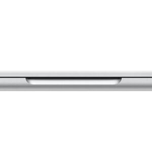 Apple MacBook Air 15" M3 2024 Silver (MXD23) — изображение 5