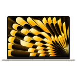 Apple MacBook Air 15″ M3 2024 Space Gray (MXD13) - ТвойGadget