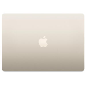 Apple MacBook Air 15" M3 2024 Starlight (MXD33) — изображение 6