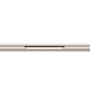 Apple MacBook Air 15" M3 2024 Starlight (MXD33) — изображение 4