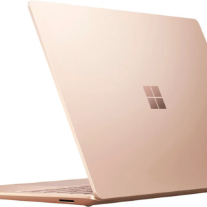 Ноутбук Microsoft Surface Laptop 5 13.5 Sandstone (R1S-00062) - Зображення 2