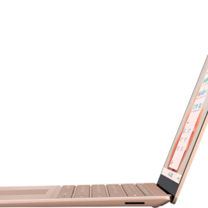 Ноутбук Microsoft Surface Laptop 5 13.5 Sandstone (R1S-00062) - Зображення 4
