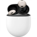 Навушники TWS Samsung Galaxy Buds2 Pro Bora Purple (SM-R510NLVA) [OPEN BOX] - ТвойGadget