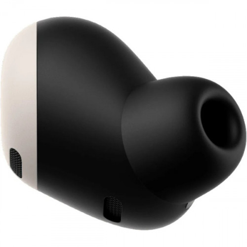 Наушники TWS Google Pixel Buds Pro Porcelain (GA05205) - ТвойGadget
