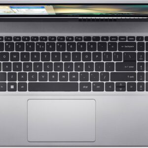 Ноутбук Acer Aspire 3 A315-35 (NX.A6LEU.01G) [OPEN BOX] - Зображення 3