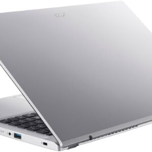 Ноутбук Acer Aspire 3 A315-35 (NX.A6LEU.01G) [OPEN BOX] - Зображення 5