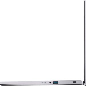 Ноутбук Acer Aspire 3 A315-35 (NX.A6LEU.01G) [OPEN BOX] - Зображення 7