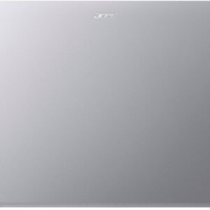 Ноутбук Acer Aspire 3 A315-35 (NX.A6LEU.01G) [OPEN BOX] - Зображення 8