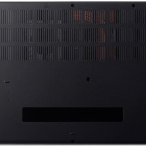 Ноутбук Acer Aspire 3 A315-35 (NX.A6LEU.01G) [OPEN BOX] - Зображення 9