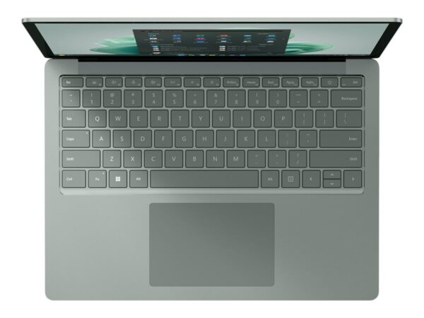 Ноутбук Microsoft Surface Laptop 5 (R1S-00051) - ТвойGadget