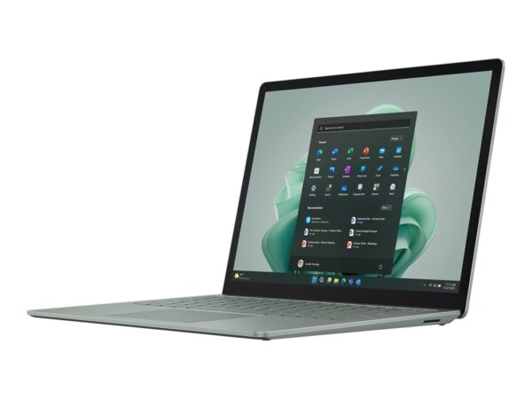 Ноутбук Microsoft Surface Laptop 5 (R1S-00051) - ТвойGadget