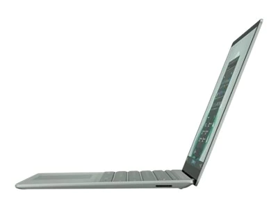 Ноутбук Microsoft Surface Laptop 5 (R1S-00051) - ТвойGadget