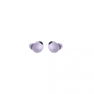 Навушники TWS Samsung Galaxy Buds2 Pro Bora Purple (SM-R510NLVA) [OPEN BOX] - Зображення 1