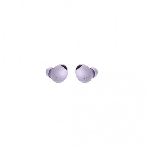 Навушники TWS Samsung Galaxy Buds2 Pro Bora Purple (SM-R510NLVA) [OPEN BOX] - ТвойGadget