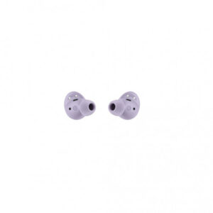 Навушники TWS Samsung Galaxy Buds2 Pro Bora Purple (SM-R510NLVA) [OPEN BOX] - Зображення 2
