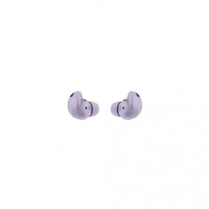 Навушники TWS Samsung Galaxy Buds2 Pro Bora Purple (SM-R510NLVA) [OPEN BOX] - Зображення 3