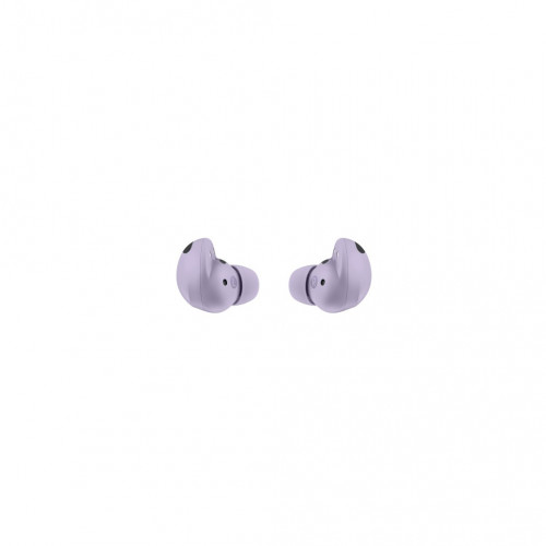 Навушники TWS Samsung Galaxy Buds2 Pro Bora Purple (SM-R510NLVA) [OPEN BOX] - ТвойGadget