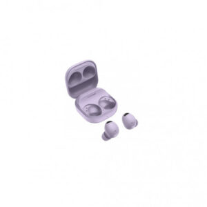 Навушники TWS Samsung Galaxy Buds2 Pro Bora Purple (SM-R510NLVA) [OPEN BOX] - Зображення 4