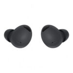 Навушники TWS Samsung Galaxy Buds2 Pro White (SM-R510NZWA) - ТвойGadget