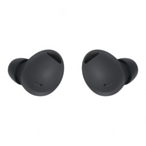 Навушники Samsung Galaxy Buds2 Pro Graphite (SM-R510NZAA) [OPEN BOX] - Зображення 1