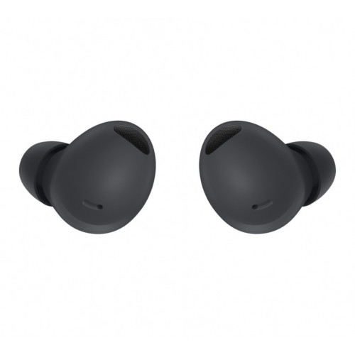 Навушники Samsung Galaxy Buds2 Pro Graphite (SM-R510NZAA) [OPEN BOX] - ТвойGadget