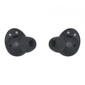 Навушники Samsung Galaxy Buds2 Pro Graphite (SM-R510NZAA) [OPEN BOX] - Зображення 2