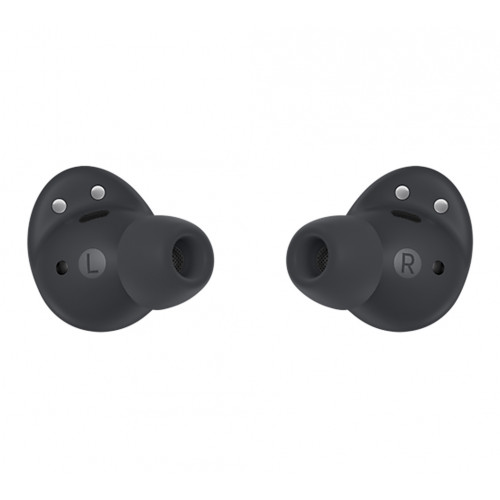 Навушники Samsung Galaxy Buds2 Pro Graphite (SM-R510NZAA) [OPEN BOX] - ТвойGadget