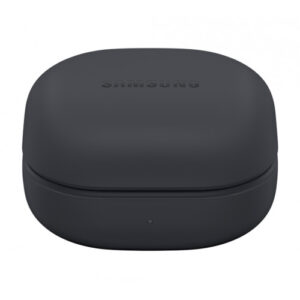 Навушники Samsung Galaxy Buds2 Pro Graphite (SM-R510NZAA) [OPEN BOX] - Зображення 4