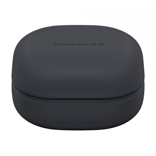 Навушники Samsung Galaxy Buds2 Pro Graphite (SM-R510NZAA) [OPEN BOX] - ТвойGadget