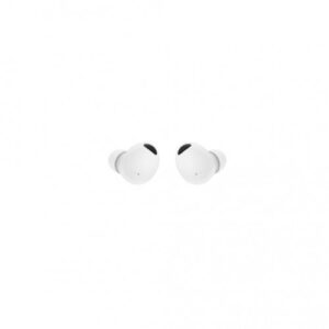 Навушники TWS Samsung Galaxy Buds2 Pro White (SM-R510NZWA) - Зображення 1