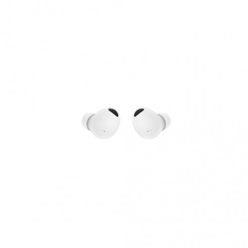Навушники TWS Samsung Galaxy Buds2 Pro White (SM-R510NZWA) - ТвойGadget