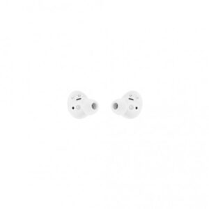 Навушники TWS Samsung Galaxy Buds2 Pro White (SM-R510NZWA) - Зображення 2