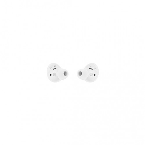 Навушники TWS Samsung Galaxy Buds2 Pro White (SM-R510NZWA) - ТвойGadget