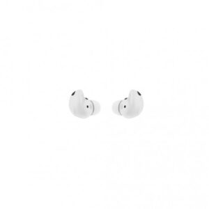 Навушники TWS Samsung Galaxy Buds2 Pro White (SM-R510NZWA) - Зображення 4