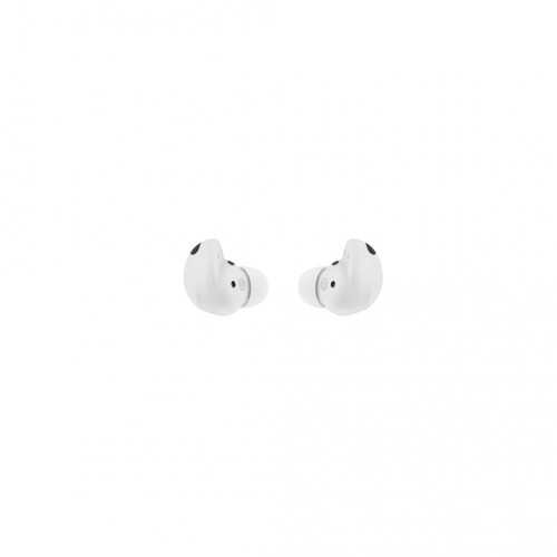 Навушники TWS Samsung Galaxy Buds2 Pro White (SM-R510NZWA) - ТвойGadget