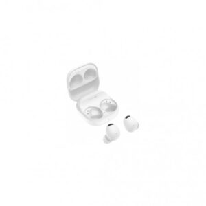 Навушники TWS Samsung Galaxy Buds2 Pro White (SM-R510NZWA) - Зображення 3