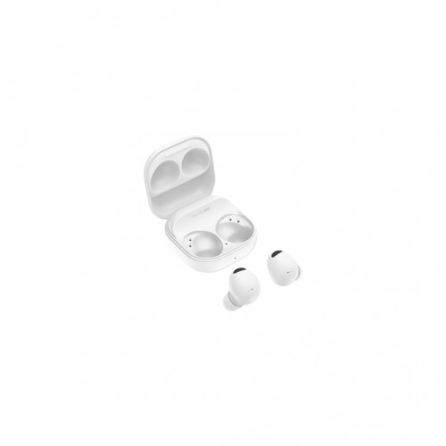 Навушники TWS Samsung Galaxy Buds2 Pro White (SM-R510NZWA) - ТвойGadget