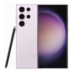 Смартфон Samsung Galaxy Fold5 12/256GB Phantom Black (SM-F946BZKB) - ТвойGadget