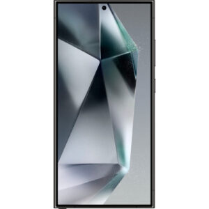 Смартфон Samsung Galaxy S24 Ultra 12/256GB Titanium Black (SM-S928BZKG) - Зображення 4