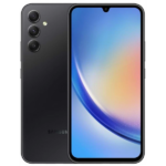 Смартфон Google Pixel 8 8/128GB Hazel - ТвойGadget
